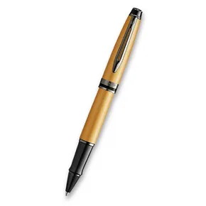 Waterman Expert Metallic Gold RT guľôčkové pero